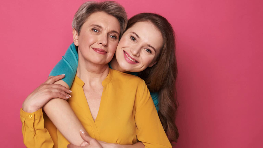 Are-bad-teeth-genetic_the-role-of-genetics-in-periodontal-disease