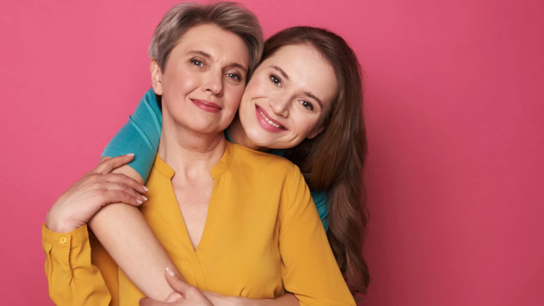 Are-bad-teeth-genetic_the-role-of-genetics-in-periodontal-disease