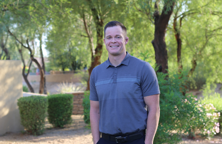 Best Dentist in Queen Creek Dr Urling