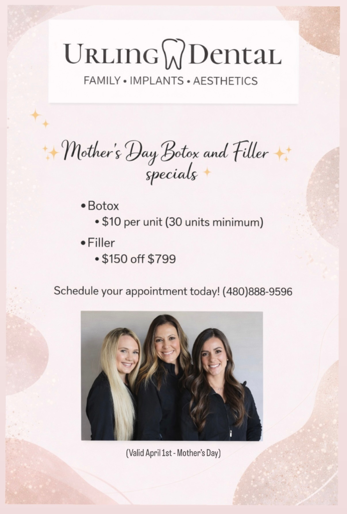 Mothers Day_April 1 - May 10 2026