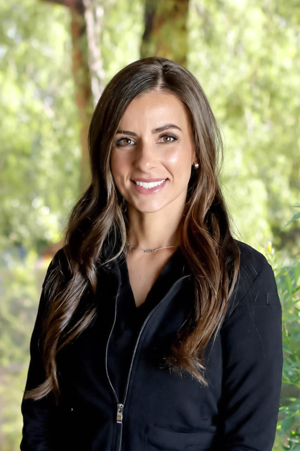 Chelsey of Urling Dental | Dentist in Queen Creek | Urling Dental Chelsey of Urling Dental